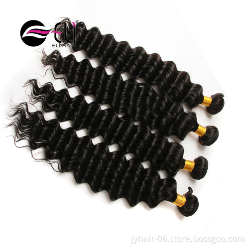 50 Inch Virgin Hair Cheap 100 Percent Natural Remy Raw Indian Human Hair,Indian Different Types Of Curly Weave Hair